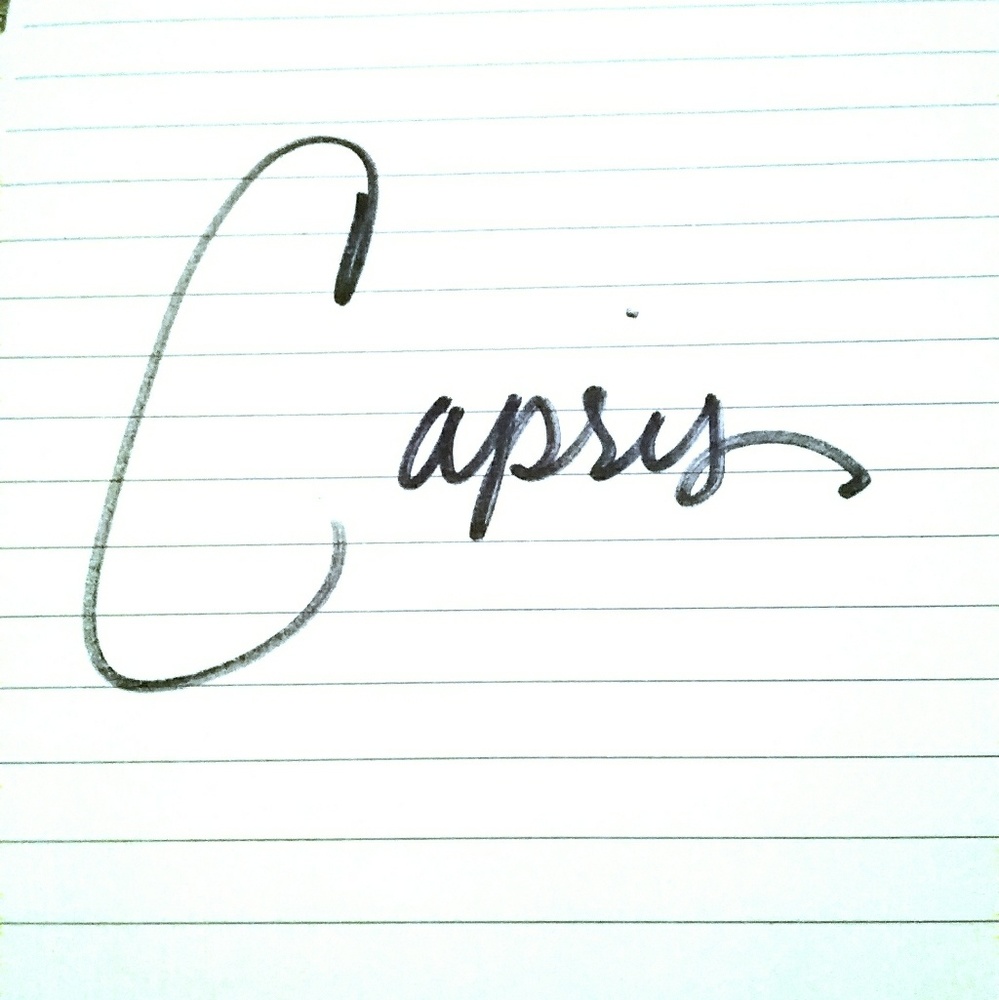 Capri's